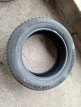 ���� 215/60R17 | Mobile.bg � ����� ������ 7