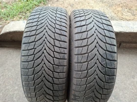 ����� �� �������� �� ���� 215/60R17