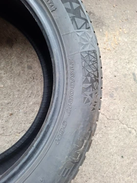 ���� 215/60R17 | Mobile.bg � ����� ������ 6