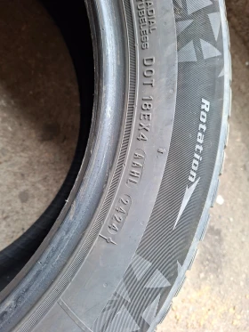 ���� 215/60R17 | Mobile.bg � ����� ������ 5