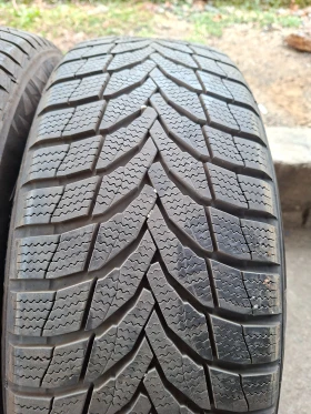 ���� 215/60R17 | Mobile.bg � ����� ������ 3
