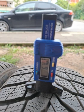 ���� 215/60R17 | Mobile.bg � ����� ������ 2