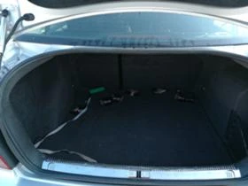 VW Bora 1.9TDI , снимка 6