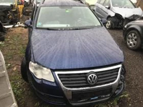 VW Passat VI,1.4TSI,Ecofuel,XENON, снимка 1