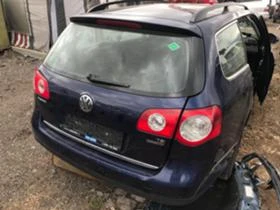 VW Passat VI,1.4TSI,Ecofuel,XENON, снимка 2