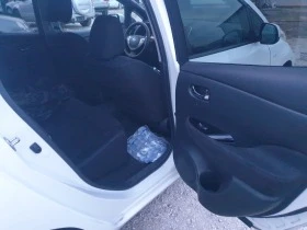 Nissan Leaf  30 KWh, снимка 13