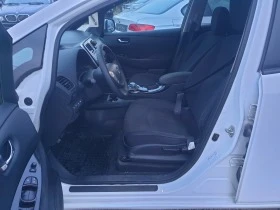 Nissan Leaf  30 KWh, снимка 10