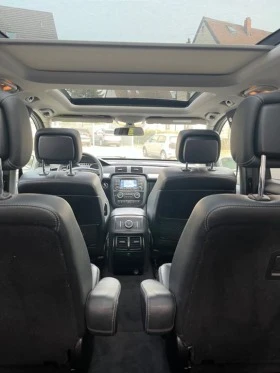 Mercedes-Benz R 320, снимка 3