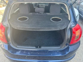 Toyota Corolla 2.0D4D 110кс, снимка 8