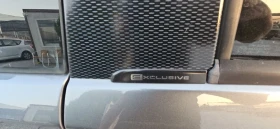 Citroen C3 Picasso 1.6 HDI EXCLUZIVE, снимка 13