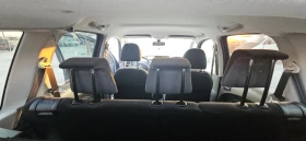 Citroen C3 Picasso 1.6 HDI EXCLUZIVE, снимка 11