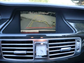 Mercedes-Benz CLS 350 CDI/Blind Spot/Камера/Distronic/Dynamic Seat/Шибед, снимка 14