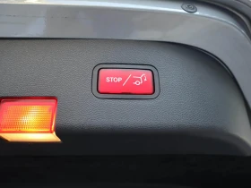 Mercedes-Benz CLS 350 CDI/Blind Spot/Камера/Distronic/Dynamic Seat/Шибед, снимка 17