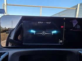 Mercedes-Benz A 180 d, снимка 13