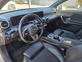 Mercedes-Benz A 180 d, снимка 14