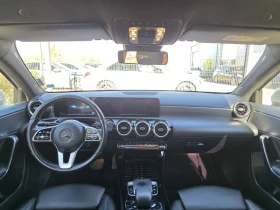 Mercedes-Benz A 180 d, снимка 12