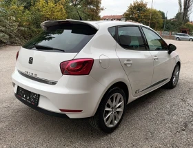 Seat Ibiza 1.2 TSI-GT, снимка 10