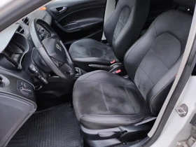 Seat Ibiza 1.2 TSI-GT, снимка 5