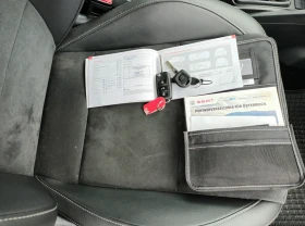 Seat Ibiza 1.2 TSI-GT, снимка 7