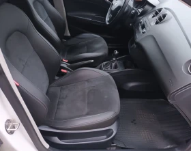 Seat Ibiza 1.2 TSI-GT, снимка 6