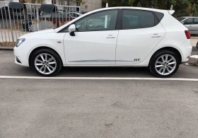 Seat Ibiza 1.2 TSI-GT, снимка 2
