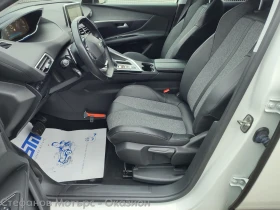 Peugeot 3008 Premium 1.2 turbo (130hp) AT8, снимка 12
