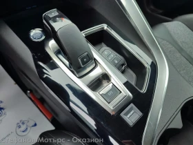 Peugeot 3008 Premium 1.2 turbo (130hp) AT8, снимка 14