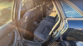 Audi A4 1.8т клима, снимка 9