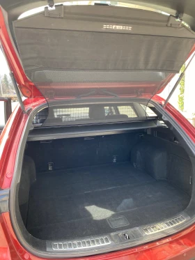 Mazda 6, снимка 3