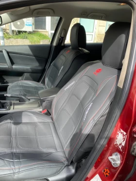 Mazda 6, снимка 6