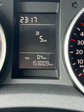 VW Golf 1.4 бензин.6 скороти, снимка 6