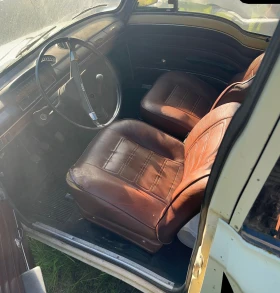 Lada 2101 2101, снимка 8