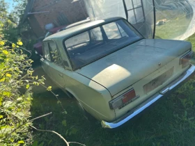 Lada 2101 2101, снимка 7