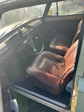Lada 2101 2101, снимка 4