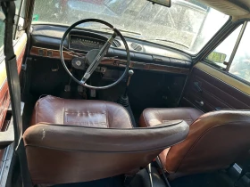 Lada 2101 2101, снимка 3