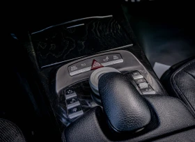 Mercedes-Benz S 350 BlueTEC-AMGPack-ТОП-РЕАЛНИ КМ-ГАРАНЦИЯ!, снимка 13