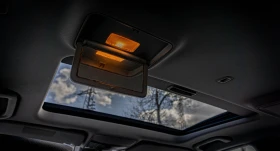 Mercedes-Benz S 350 BlueTEC-AMGPack-ТОП-РЕАЛНИ КМ-ГАРАНЦИЯ!, снимка 14