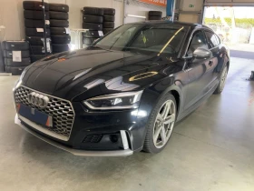 Audi A5 3.0TDI quattro Sport, снимка 1