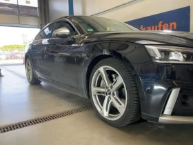 Audi A5 3.0TDI quattro Sport, снимка 5