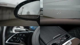 Mercedes-Benz EQS 580 4Matic AMG Line, снимка 4