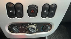 Dacia Sandero * SWISS* LAUREATE* CLIMA* 1.6* , снимка 6