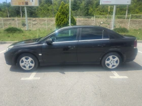 Opel Vectra, снимка 7