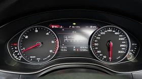 Audi A6 35 TDI Quattro Premium Full Led Обдухване* , снимка 7