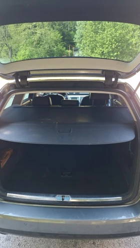 VW Passat 2.0 TDI 170 k.c, снимка 6