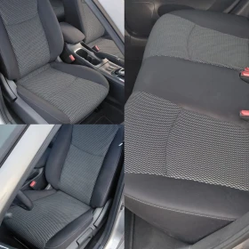 Nissan Pulsar AUTOMAT, 76000km, CAMERA, NAVI,  KEYLESS , снимка 13