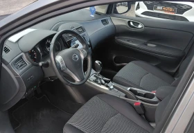 Nissan Pulsar AUTOMAT, 76000km, CAMERA, NAVI,  KEYLESS , снимка 9