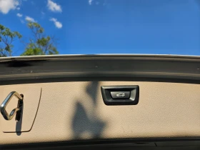 BMW 320 XD 4X4 , снимка 11