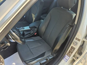 BMW 320 XD 4X4 , снимка 9