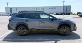 Subaru Outback * Onyx * АВТОКРЕДИТ БЕЗ ПЪРВОНАЧАЛНА ВНОСКА* , снимка 2