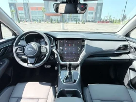 Subaru Outback * Onyx * АВТОКРЕДИТ БЕЗ ПЪРВОНАЧАЛНА ВНОСКА* , снимка 11